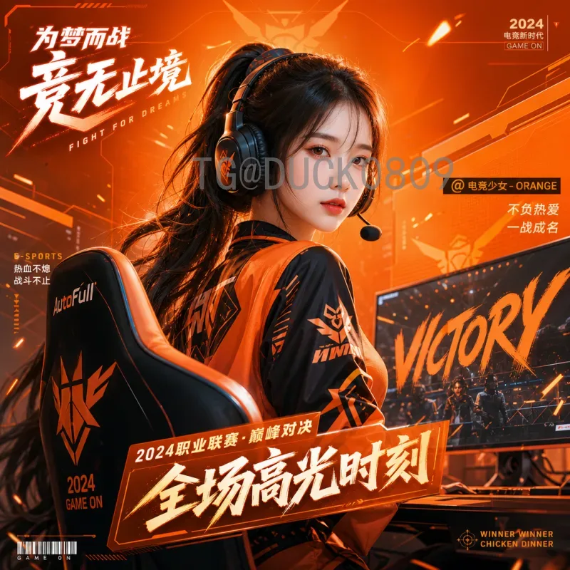 世界杯决赛圈赛事分析完整：从小组赛到决赛的深度复盘