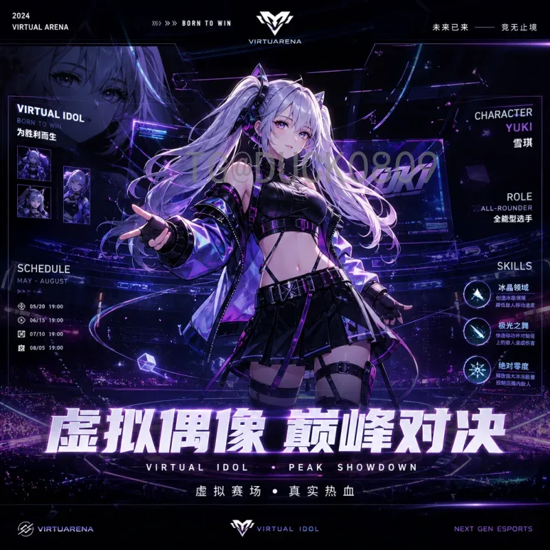 C罗世界杯半决赛赛事分析：传奇巨星在巅峰对决中的关键表现与战术解读
