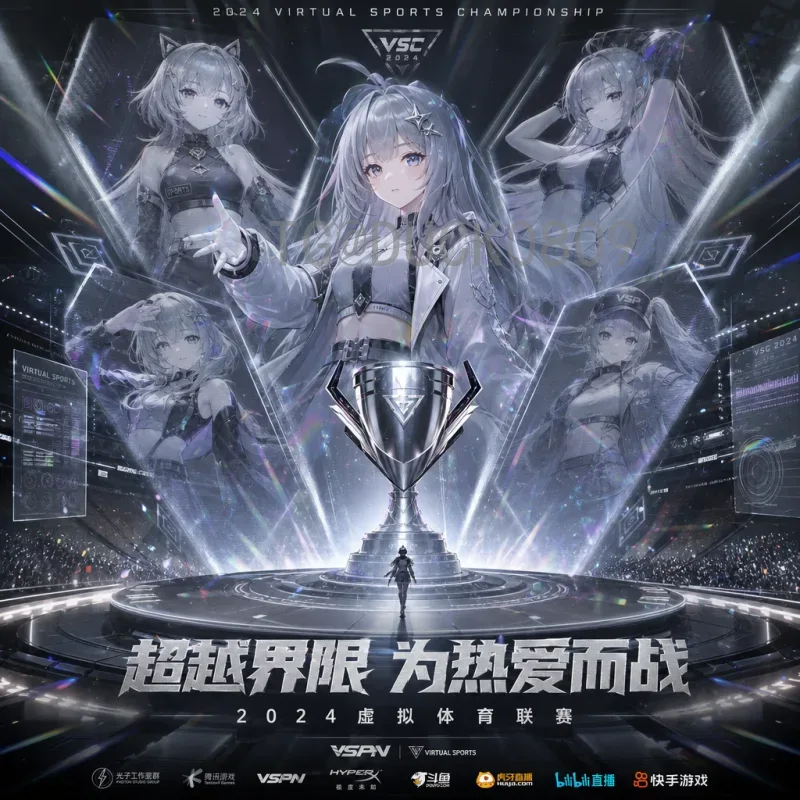 当日赛事2026世界杯赛事分析：强队碰撞与黑马崛起